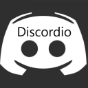 Discordio