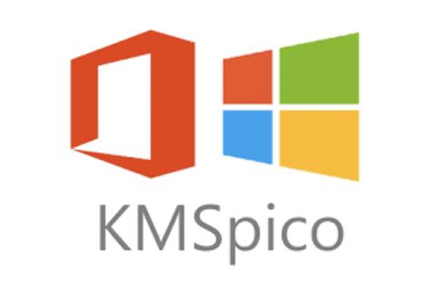 kmspico torrent