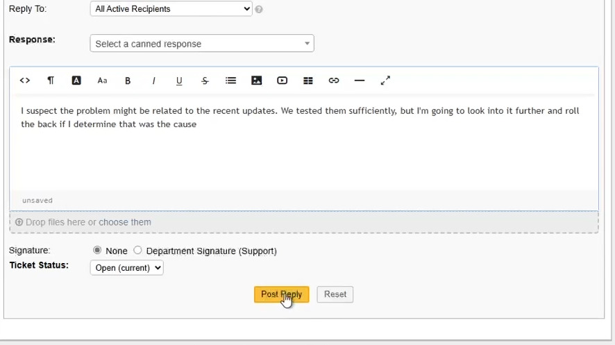 GitHub - SilvinoCarranza/ticket-lifecycle · GitHub