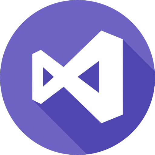 visual studio