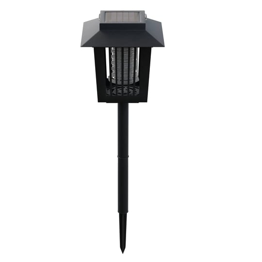 pure-garden-solar-power-uv-mosquito-and-bug-zapper-led-light-1