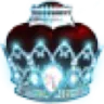 crownDiamond emote