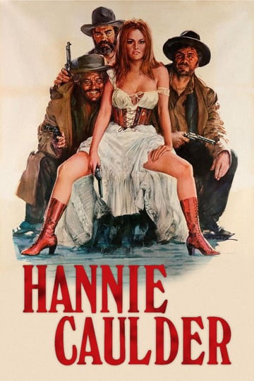 hannie-caulder-899693-1