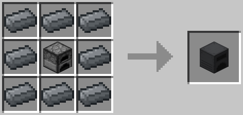 cobble_gen_recipe