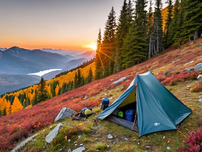 Camping-Tarp-1