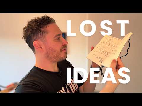 What If AI Had an Existential Crisis?