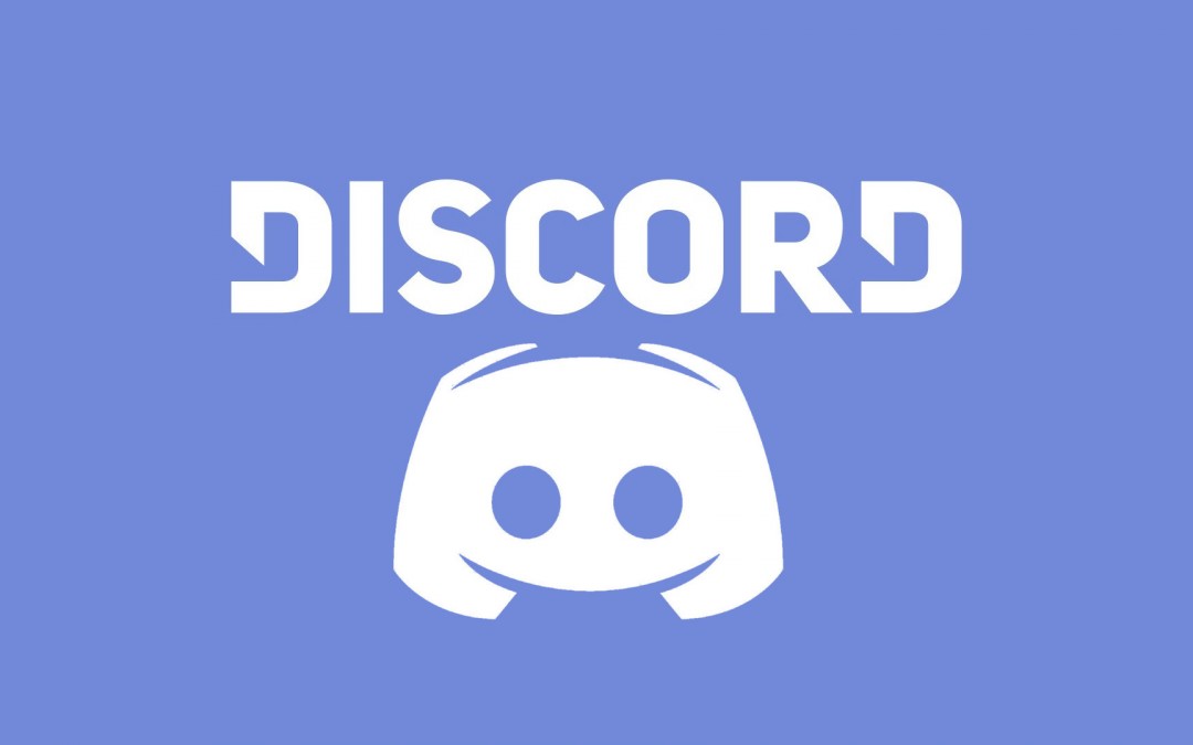 discord.js