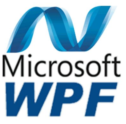 wpf