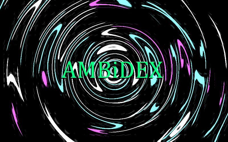 AMBiDEX