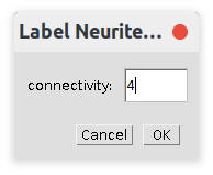 label_neurites_options.png