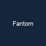 Fantom