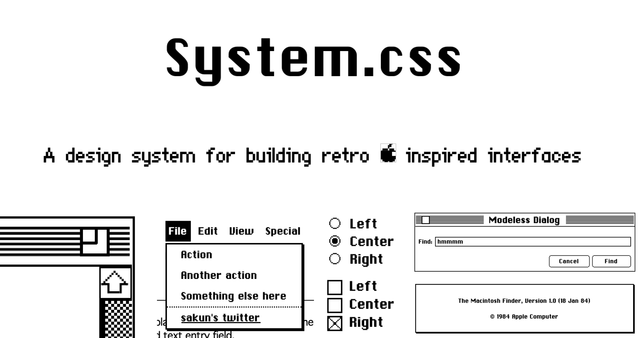 system.css