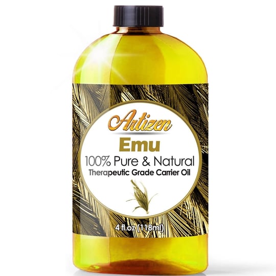 100-pure-emu-oil-by-artizen-huge-4oz-bottle-premium-skin-hair-1