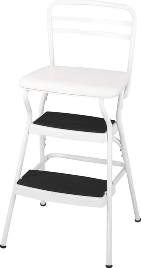 cosco-white-retro-counter-chair-step-stool-with-lift-up-seat-1
