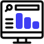 data viz 