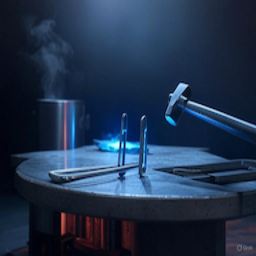 SchemaSmith company logo