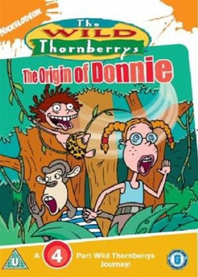 the-wild-thornberrys-the-origin-of-donnie-1015204-1