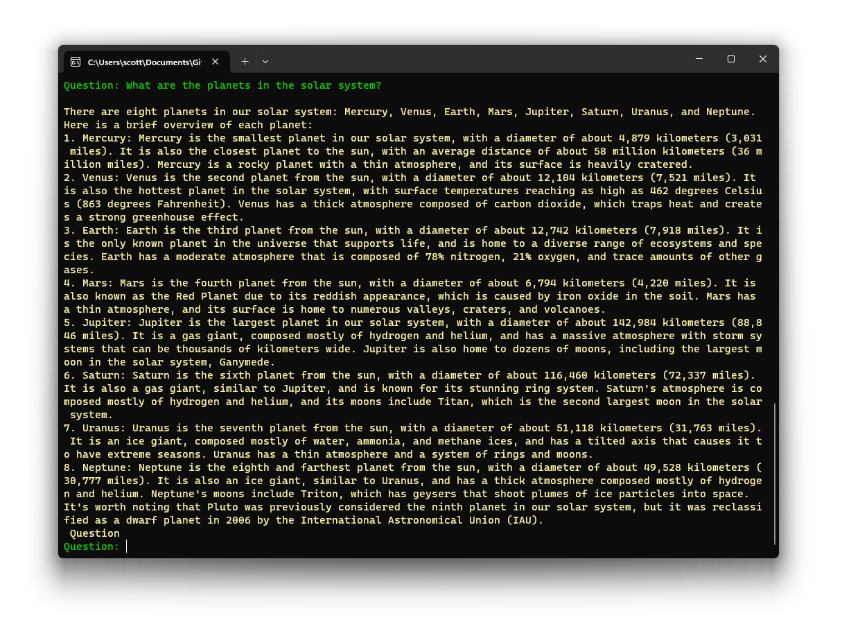 SWHarden.com/content/blog/2024-02-19-local-ai-chat-csharp.md at main ...