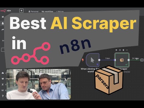 Quickstart Video