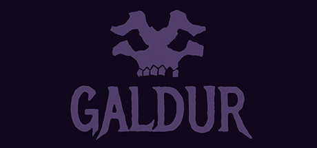 Galdur