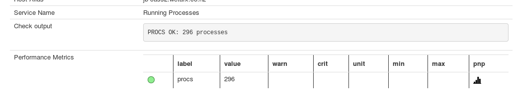 hoststatus2