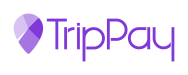 trippay.io logo