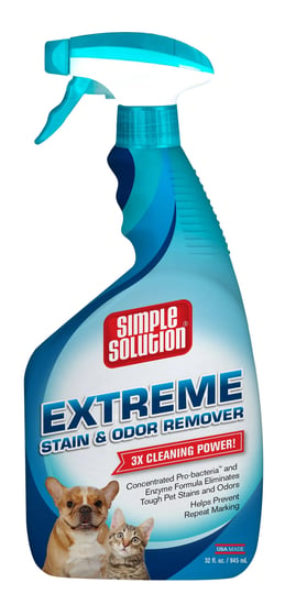 simple-solution-extreme-stain-and-odor-remover-32-ounces-1