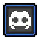 Discord Server Invite Link