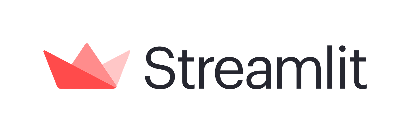 streamlit