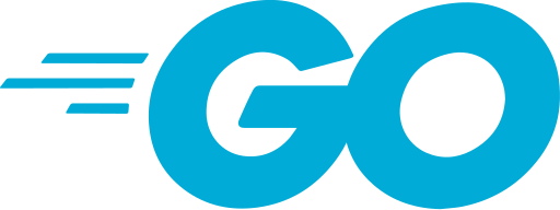 Golang Logo