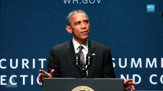 dank fuel cant melt jet memes