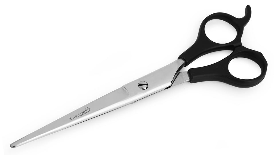 laazar-straight-hair-cutting-scissors-professional-7-5-inch-barber-shears-with-premium-japanese-stee-1