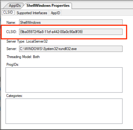 shellwindow_classid