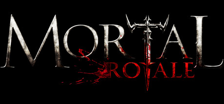 Mortal Royale