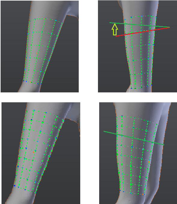 contour_redistribute_bug