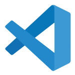 vscode