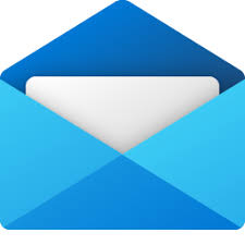 mail logo