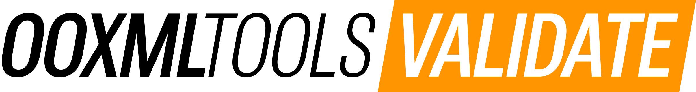 @ooxml-tools/validate