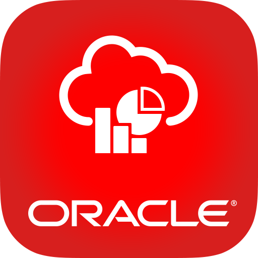 oracle cloud