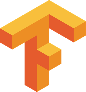 TensorFlow