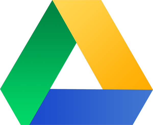 kisspng-google-drive-computer-icons-google-docs-vector-png-google-drive-5ab1173fd5ce04-4249597815215