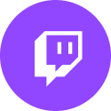 Twitch