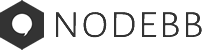 NodeBB