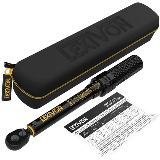 lexivon-inch-pound-torque-wrench-1-4-inch-dr-72-tooth-gear-dual-direction-click-type-micro-adjustmen-1