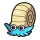 Omanyte