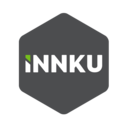 Innku