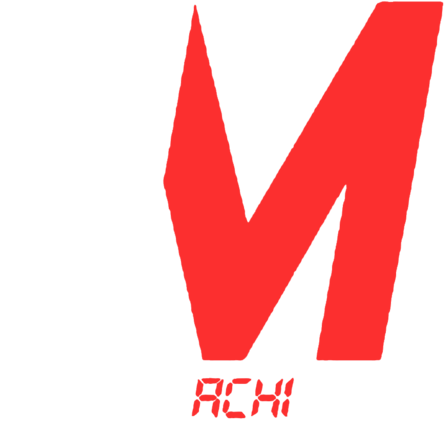 timemachines-light