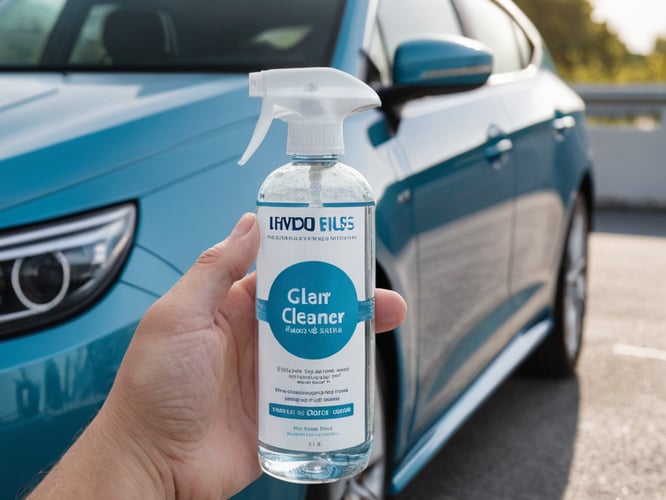 Car-Glass-Cleaner-1
