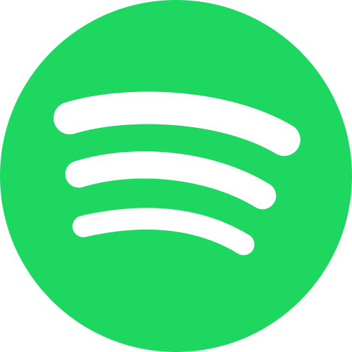 Mgarciat's Spotify