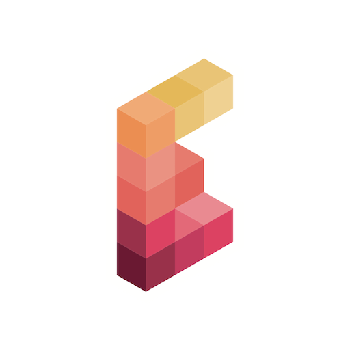 TypeScript
